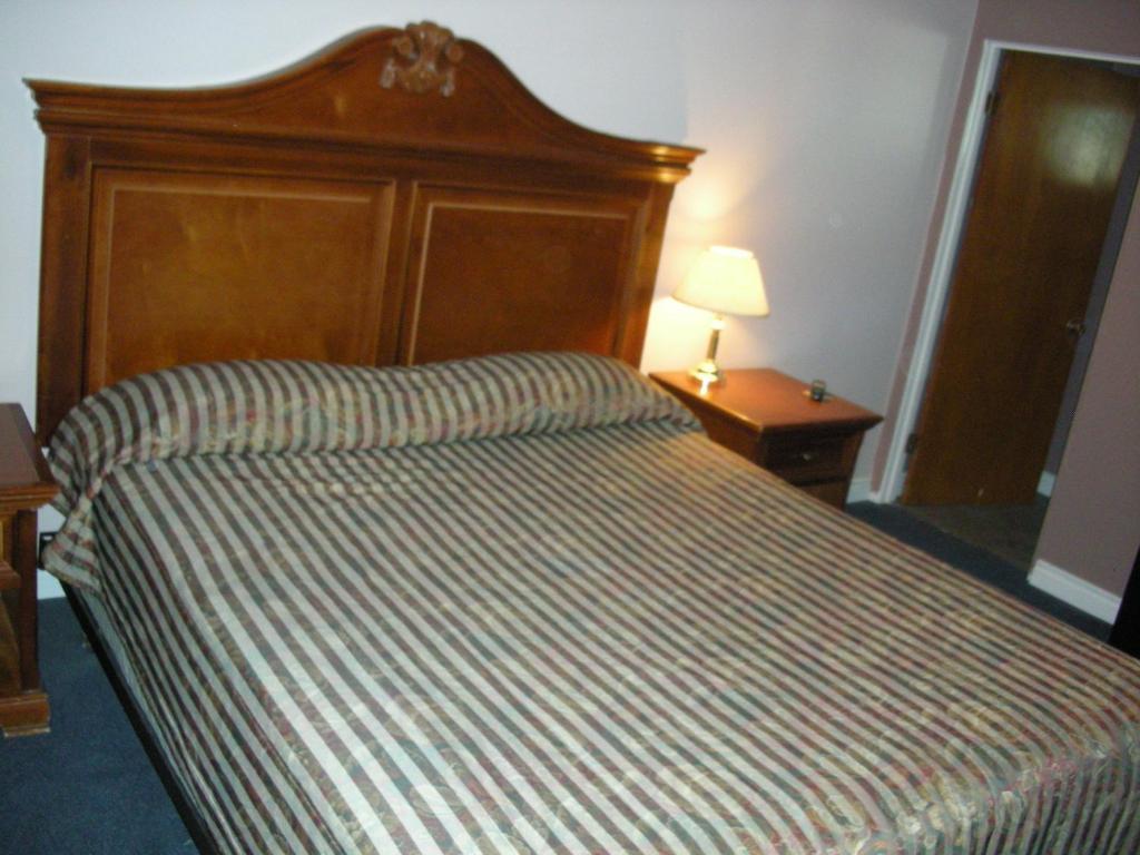 Cache Creek Inn Cameră foto