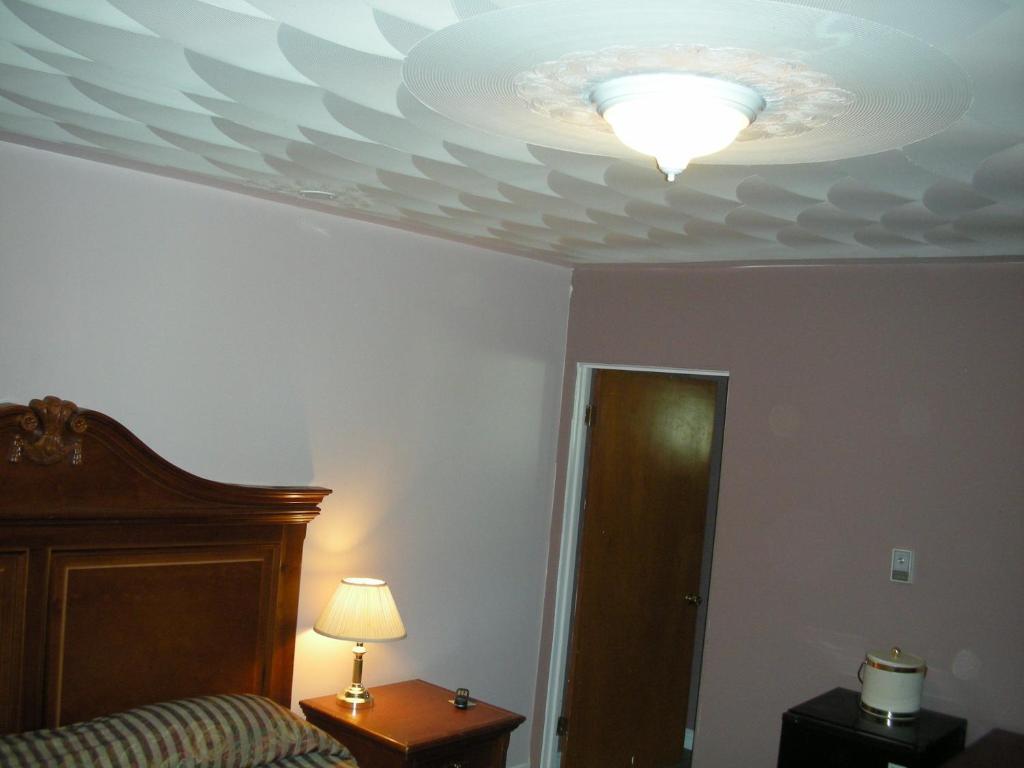 Cache Creek Inn Cameră foto